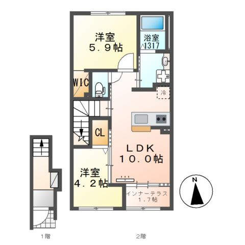 Ｒａｐｓ（ラプス）