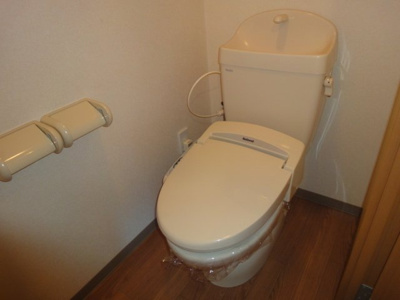 【トイレ】 | セントレア