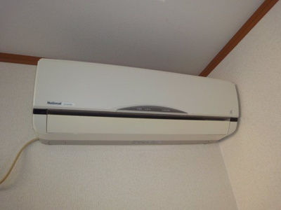 【設備】 | セントレア