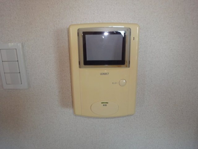 【セキュリティ】 | セントレア