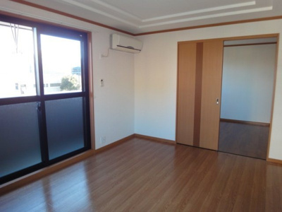 【その他】 | セントレア