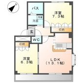 セントレアの画像