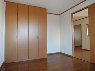 【その他】 | セントレア