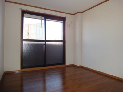 【その他】 | セントレア