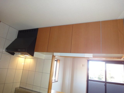 【キッチン】 | セントレア