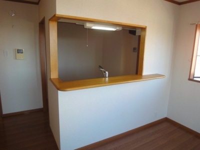 【居間・リビング】 | セントレア