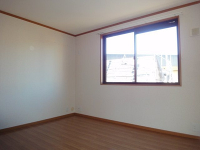 【内装】 | セントレア