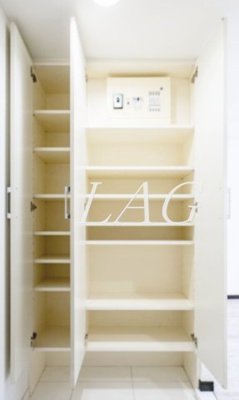 【その他】 | ドルチェ東京府中・弐番館