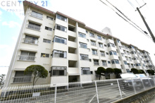 鶴甲コーポ24号館の画像