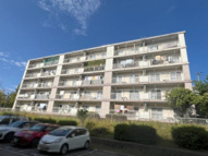 有野団地の画像