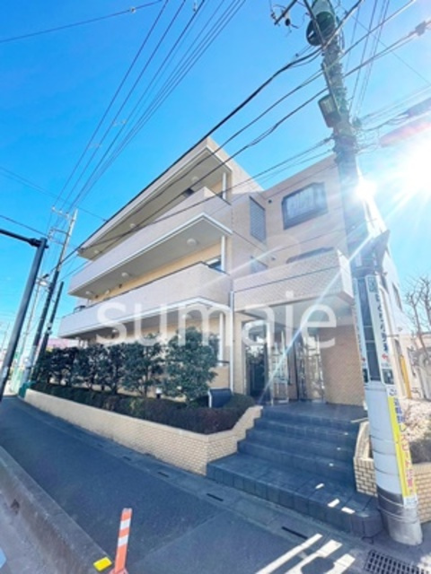 ラフォーレオオモリ