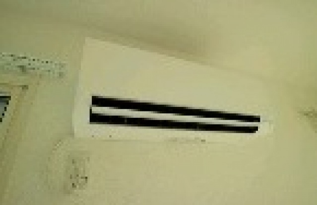 【設備】 | Casa Calma（カーサカルマ）