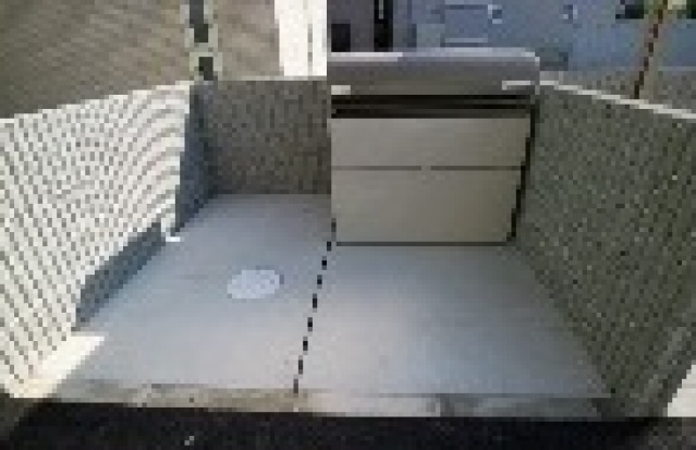 【その他】 | Casa Calma（カーサカルマ）