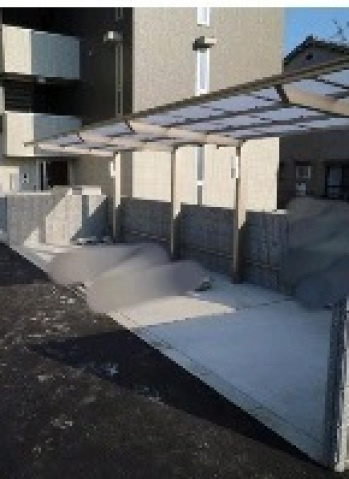 【その他】 | Casa Calma（カーサカルマ）