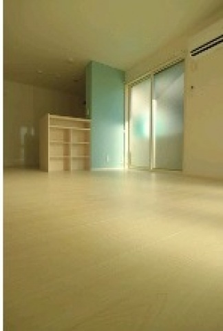 【居間・リビング】 | Casa Calma（カーサカルマ）