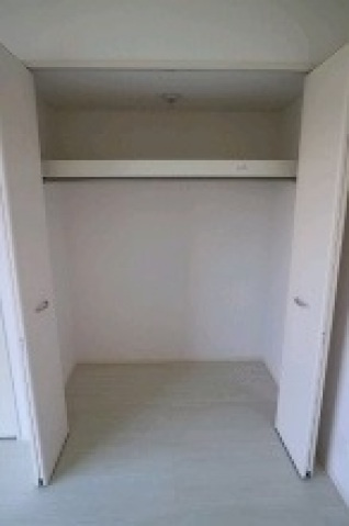 【収納】 | Casa Calma（カーサカルマ）