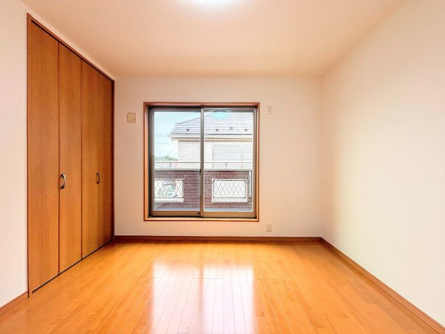 栄区長沼町　中古戸建てのその他|◆土・日・祝日は、当社スタッフによる現地案内会を実施しております。もちろん平日のご案内も可能です。お気軽にご相談ください！！
