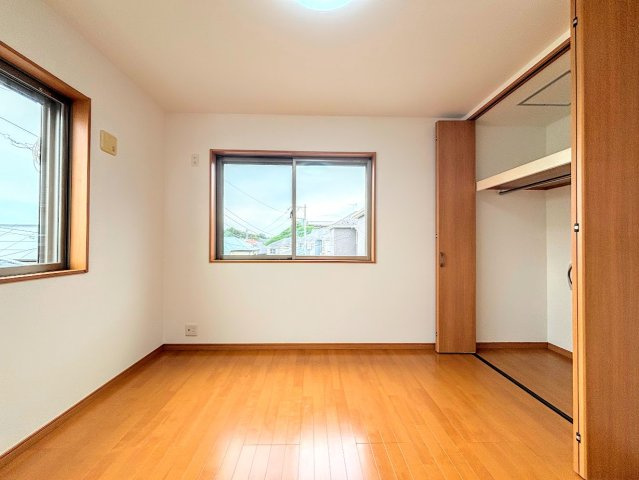 栄区長沼町　中古戸建てのその他|◆住宅ローンのご相談や周辺環境のご案内も含め、ローンに詳しい、地元に詳しいスタッフがお出迎えさせていただきます。お気軽にご相談ください。
