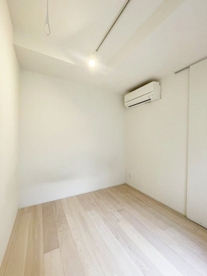 【内装】 | ミレドゥーエ三軒茶屋