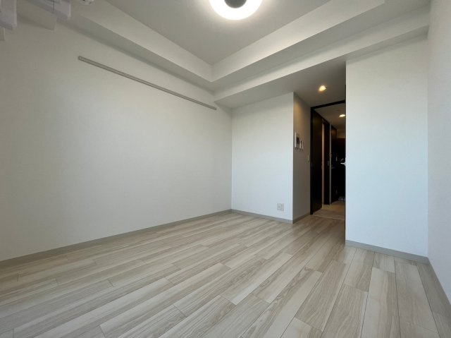 エステムコート名古屋黒川シャルマン　名古屋市賃貸　仲介手数料無料の内装