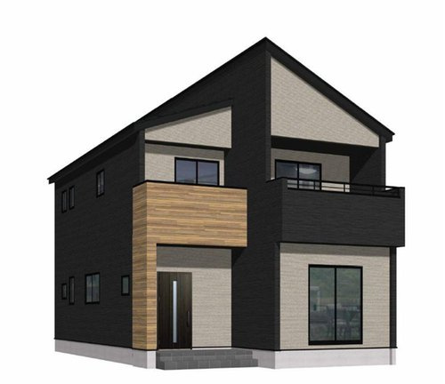 よかタウン　岡山市北区旭町【仲介手数料無料】のその他