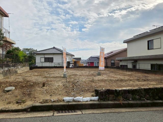 【外観】の画像