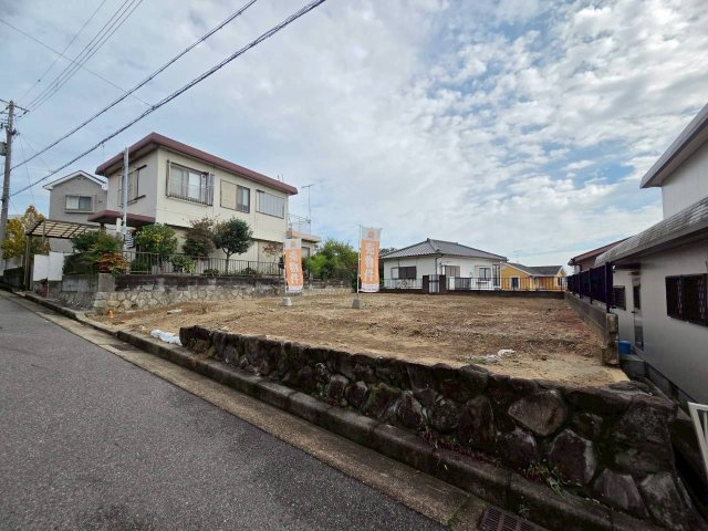 【周辺】の画像