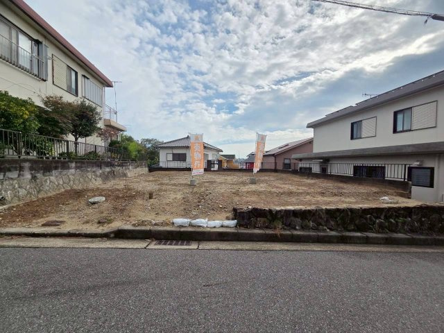 【外観】の画像