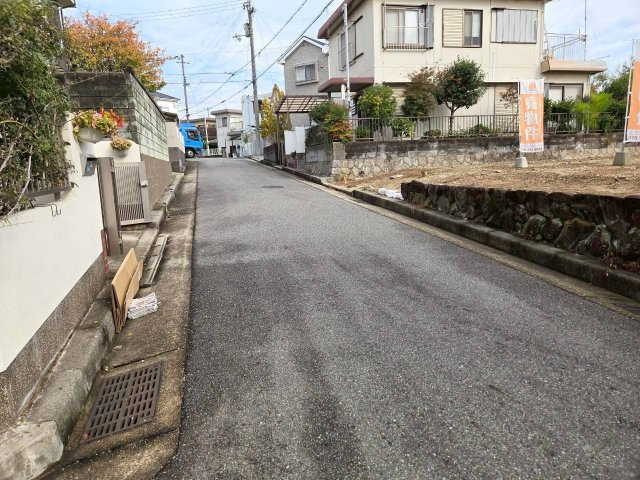 【周辺】の画像