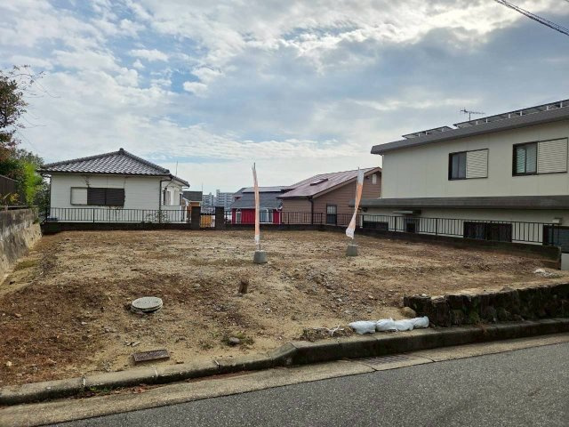 【外観】の画像