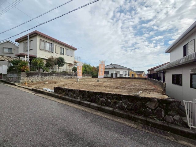 【外観】の画像