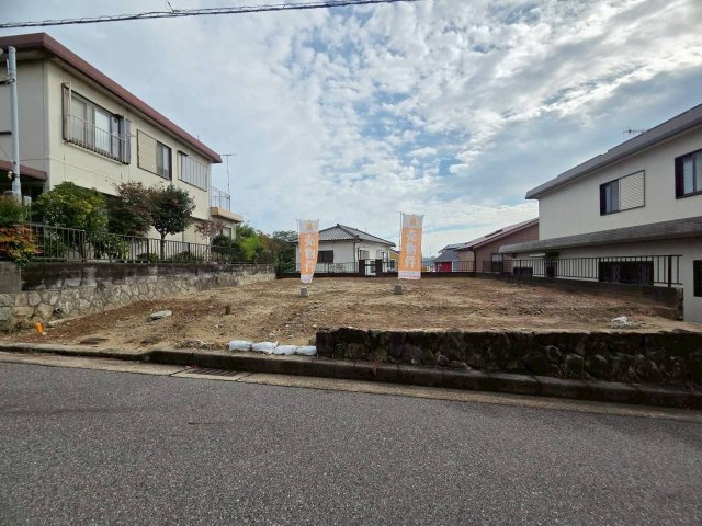 【外観】の画像