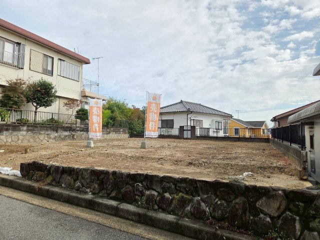 【外観】の画像