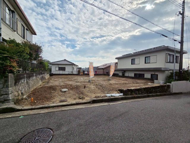 【周辺】の画像