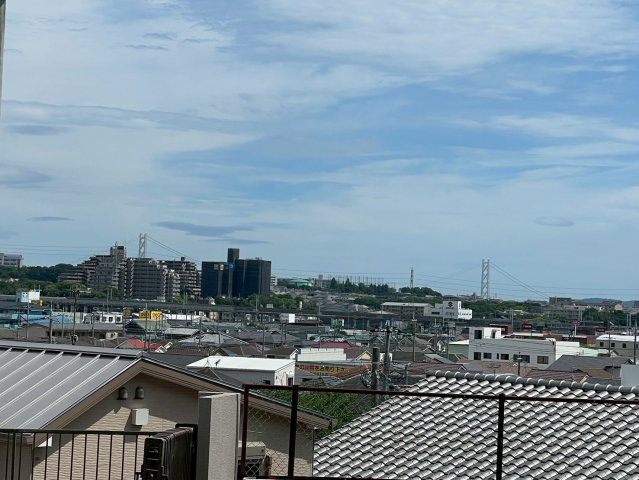 【周辺】の画像