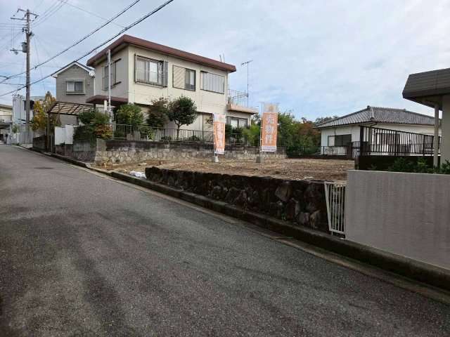 【外観】の画像