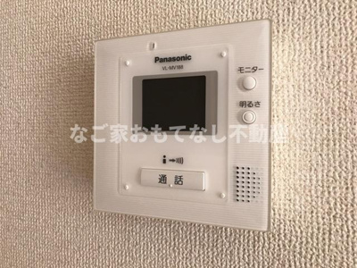 【セキュリティ】 | ミルトハウゼ