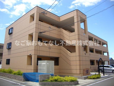 【その他共用部分】 | ミルトハウゼ