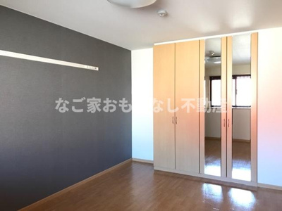 【その他】 | ミルトハウゼ