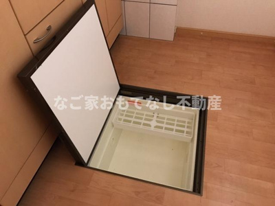 【その他】 | ミルトハウゼ