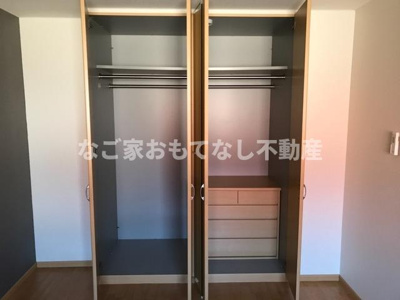 【その他】 | ミルトハウゼ