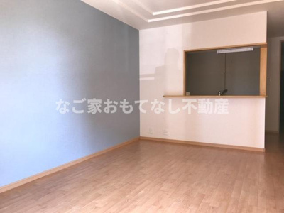 【居間・リビング】 | ミルトハウゼ