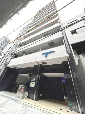 セレニテ日本橋ミラク