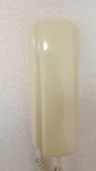 プレジール今成のセキュリティ