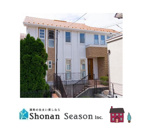 秦野市今泉台１丁目　中古戸建　43.10坪の画像