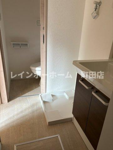 フォルトゥーナ鴨居※初期費用分割後払いサービス利用可能物件の設備