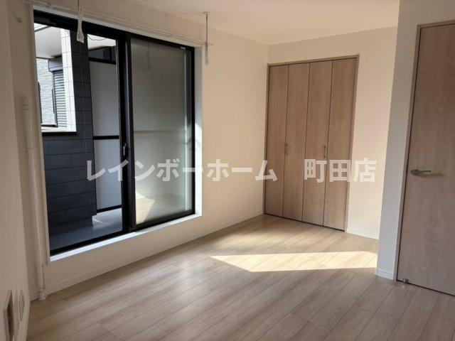 フォルトゥーナ鴨居※初期費用分割後払いサービス利用可能物件