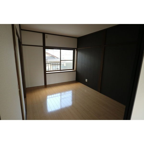 八反貸家　南のその他