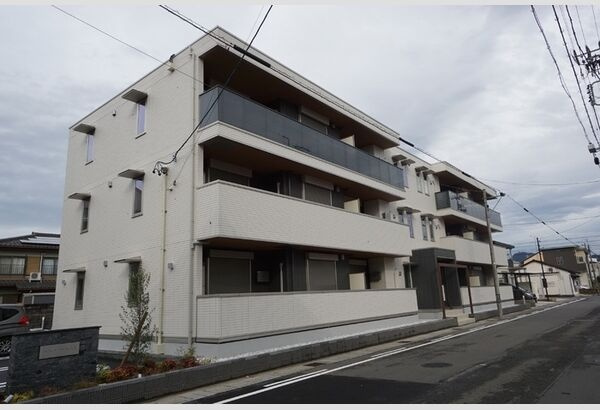 ハイコートサウザンスK