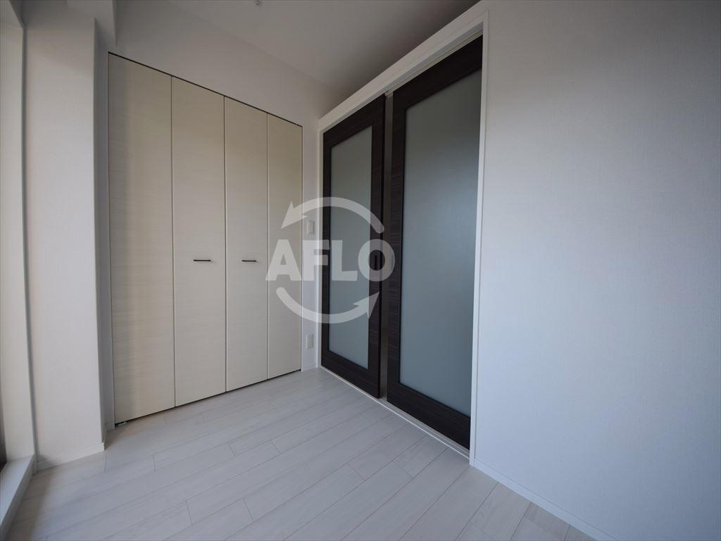 レオンコンフォート本町東Ⅲの洋室|レオンコンフォート本町東Ⅲ　洋室